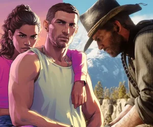 gta 6