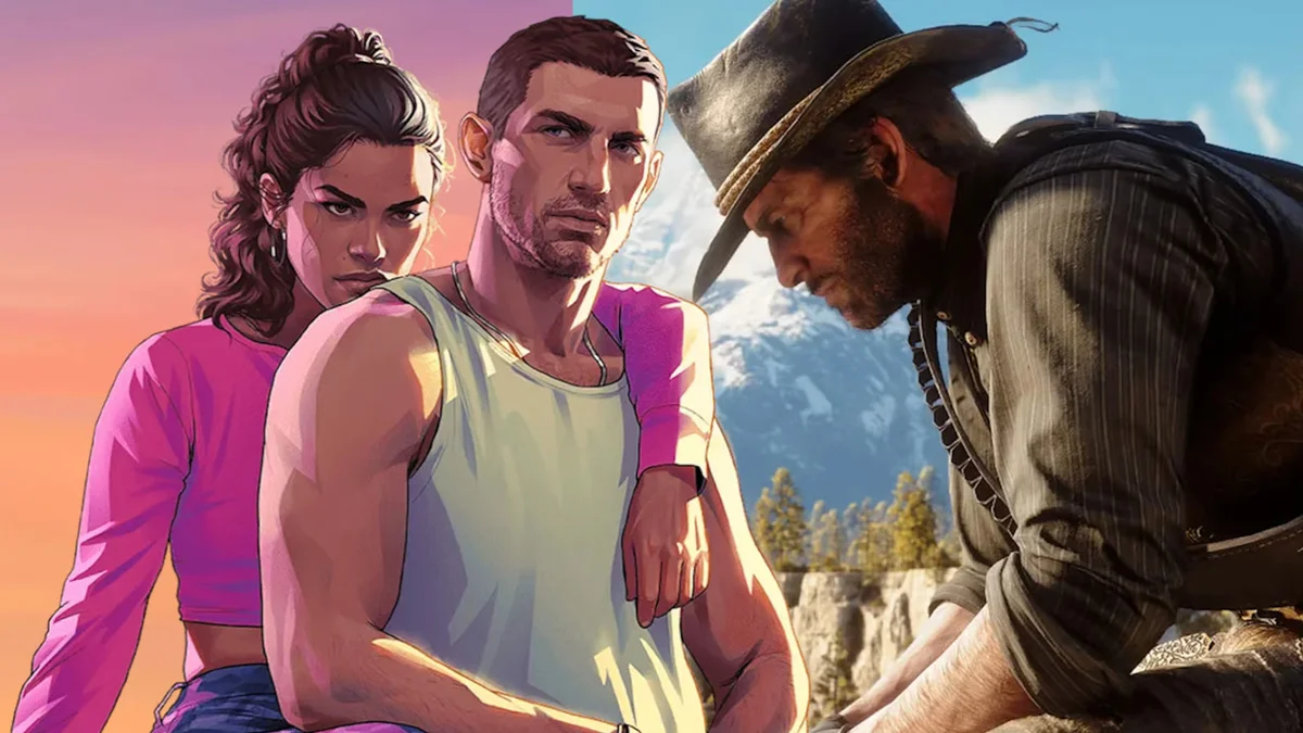gta 6