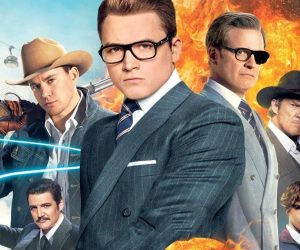 نوامبر ۲۰۲۵