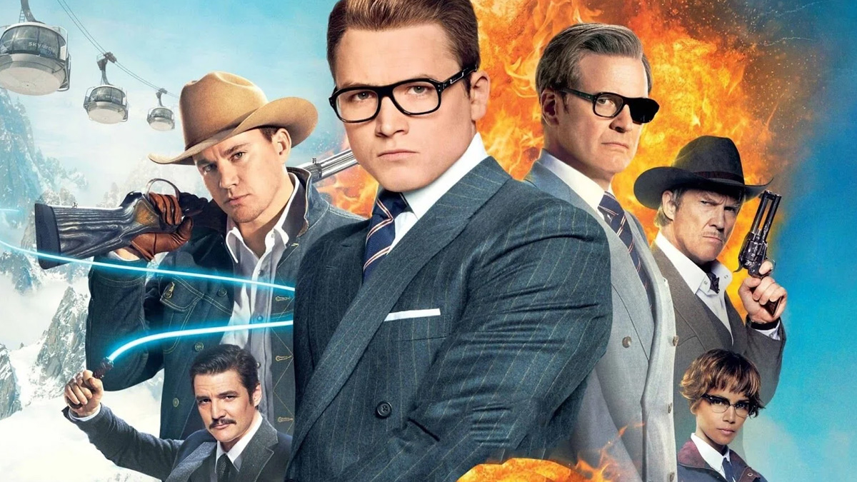 نوامبر ۲۰۲۵