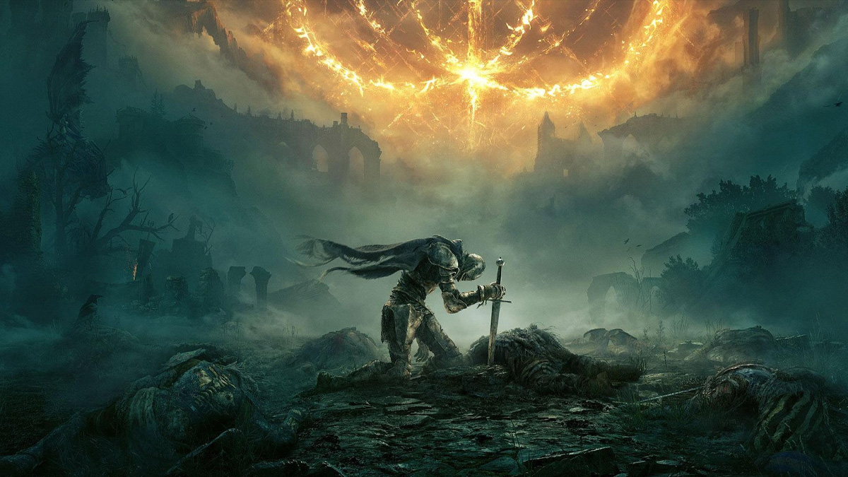 سخت‌ترین بازی‌های جهان‌باز