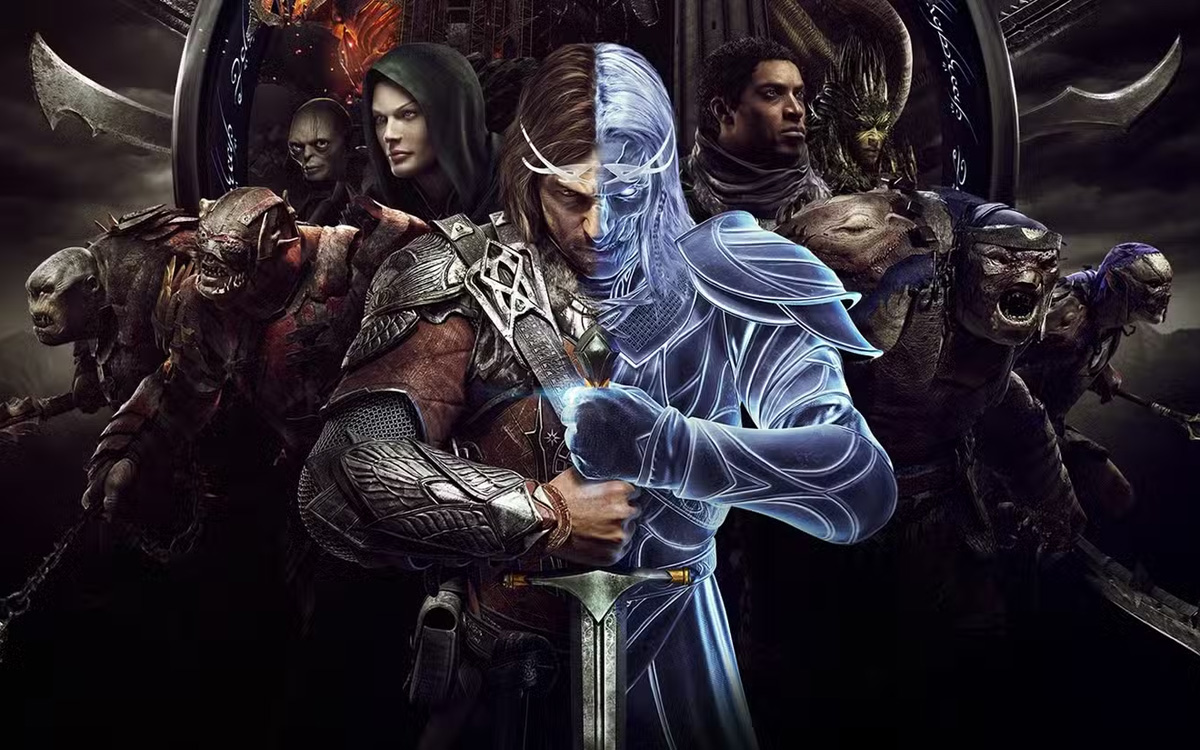 سخت‌ترین بازی‌های جهان‌باز