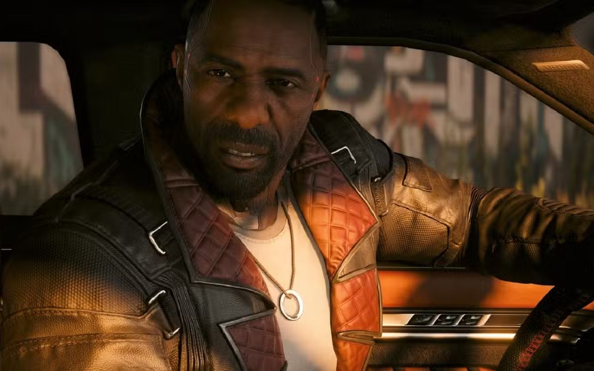 سخت‌ترین بازی‌های جهان‌باز