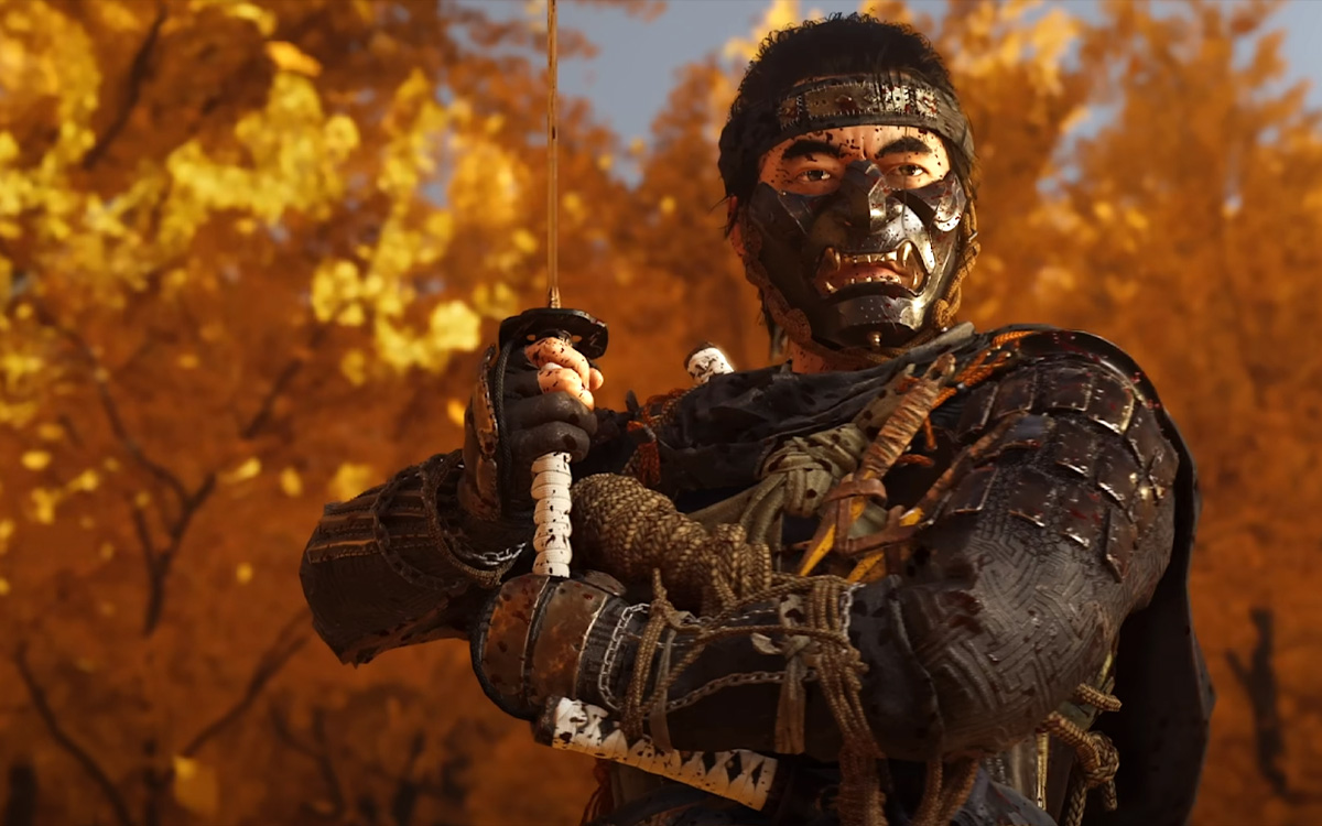 سخت‌ترین بازی‌های جهان‌باز