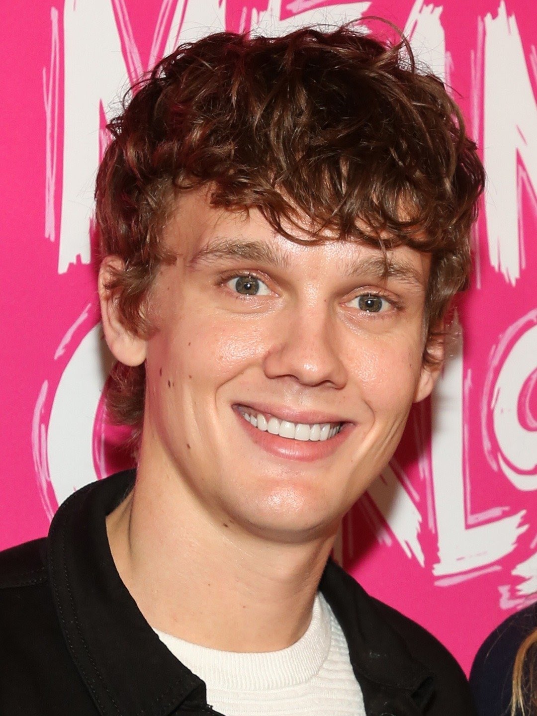 هانتر دوهان تایلر