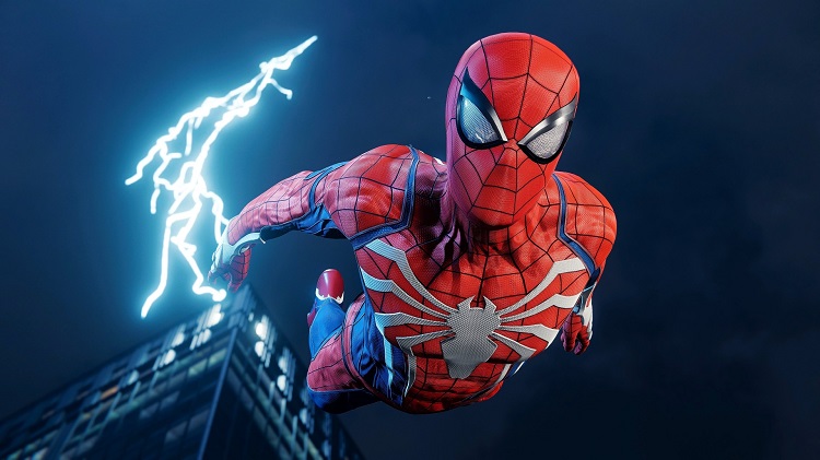 اگر کنسول PS5 دارید، تجربه‌ Marvel’s Spider-Man: Miles Morales را نیز از دست ندهید، به‌ ویژه در کنار جدیدترین نسخه‌ی این مجموعه یعنی Marvel’s Spider-Man 2