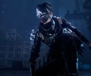 بررسی بازی Ninja Gaiden 4 | قطرات خونی جدید اما با زخم‌هایی قدیمی