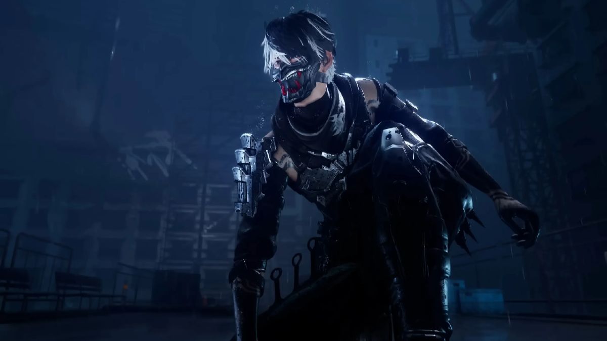 بررسی بازی Ninja Gaiden 4 | قطرات خونی جدید اما با زخم‌هایی قدیمی