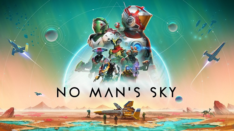 سقوط و اوجگیری بازی No Man's Sky به لطف پشتیبانی بینظیر سازندگان، چیزی است که سایر بازیسازان باید از آن درس بگیرند