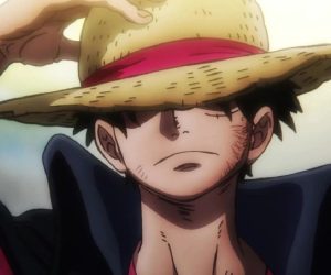 انیمه وان پیس