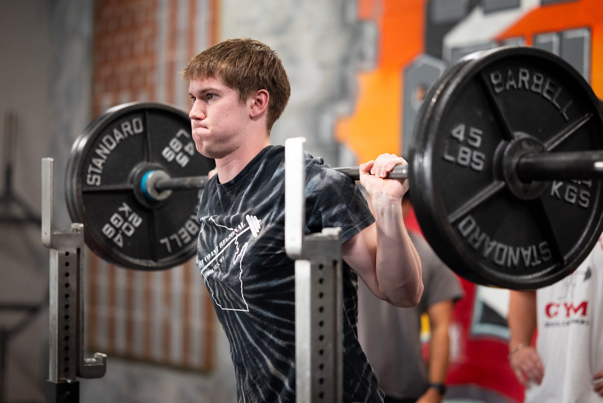 FitOn Workouts & Fitness Plans