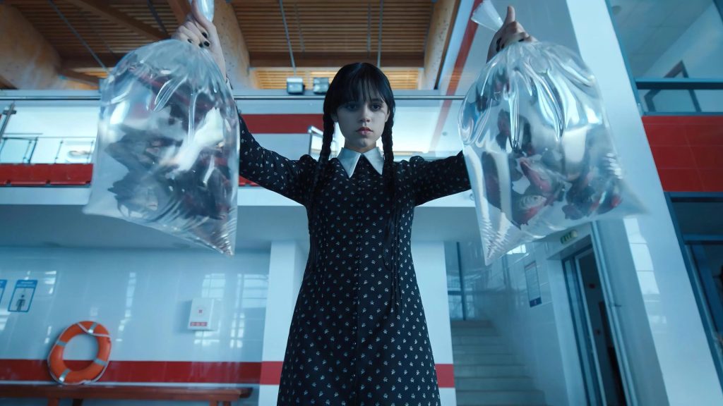 قسمت ۲: تنهاترین فرد