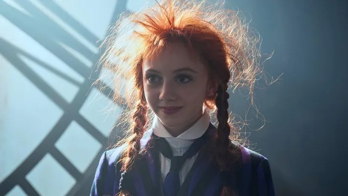 قسمت ۴: اگر غمها میتوانستند صحبت کنند