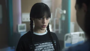 قسمت ۵: قایم باشک