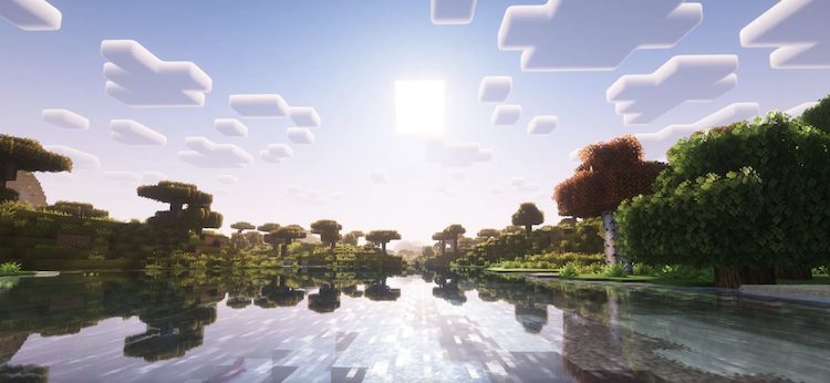 موجانگ اعلام کرد که قصد دارد مبهم‌سازی کد را برای نسخه جاوا ماینکرفت به‌طور دائم حذف کند.