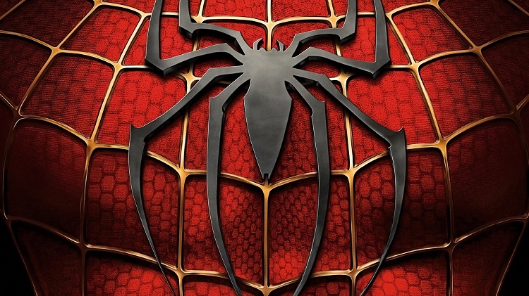 بازی Spider-Man 3 یکی از جذاب‌ترین و فراموش‌نشدنی‌ترین مقدمه‌های تمام بازی‌های مرد عنکبوتی را در اختیار دارد