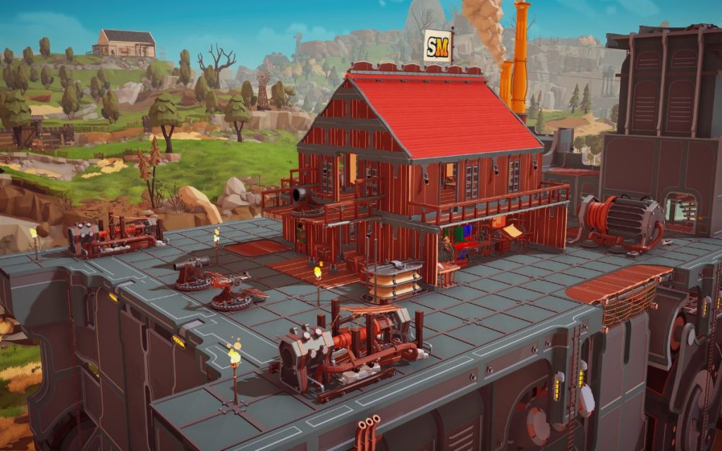 10 بازی‌های جهان‌باز برای کسانی که عاشقان سبک زامبی و بقا باید تجربه کنند