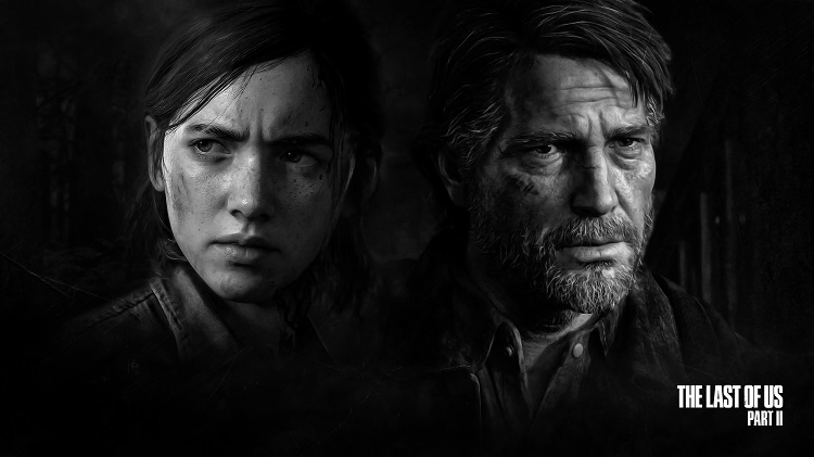 The Last of Us Part II اثری است تاثیرگذار، تکان‌دهنده و در عین حال مسحورکننده؛ یک اثر کلاسیک و مدرن که تا مدت‌ها در ذهن بازیکنان باقی خواهد ماند