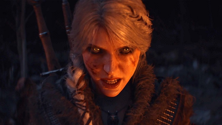 شک نکنید که بازی The Witcher 4 در زمان انتشار خود سبک بازی‌های جهان باز را متحول خواهد کرد