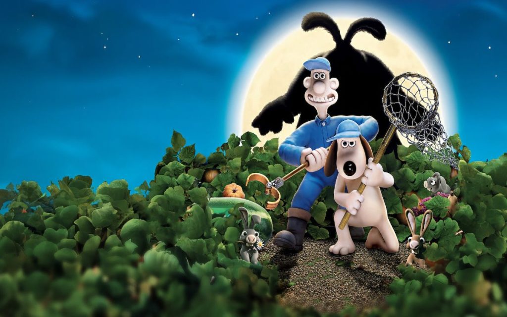 10 انیمیشن کمدی برتر برای کسانی که با شرک خاطره دارند