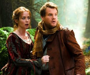 10 فیلم و انیمیشن فانتزی و کلاسیکی که دست‌کم گرفته شده‌اند + تصویر شاخص و اصلی