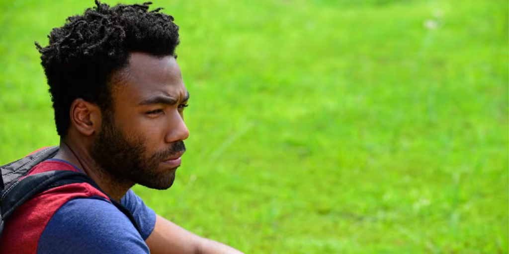 10 تا از بهترین سریالهای تاریخ 30 سال اخیر را بشناسید