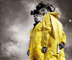 10 تا از بهترین سریالهای تاریخ 30 سال اخیر را بشناسید - تصویر شاخص و اصلی