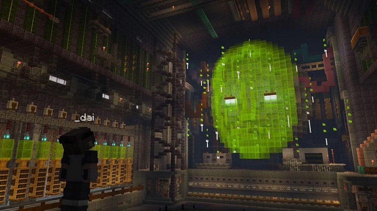 شما به سازههای او چه نمرهای میدهید؟