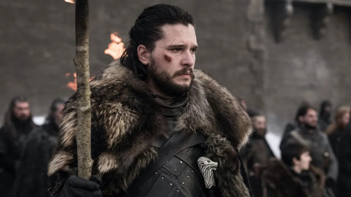 اگر عاشق جهان Game of Thrones هستید این 14 سریال را از دست ندهید