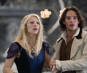 فیلم خانوادگی