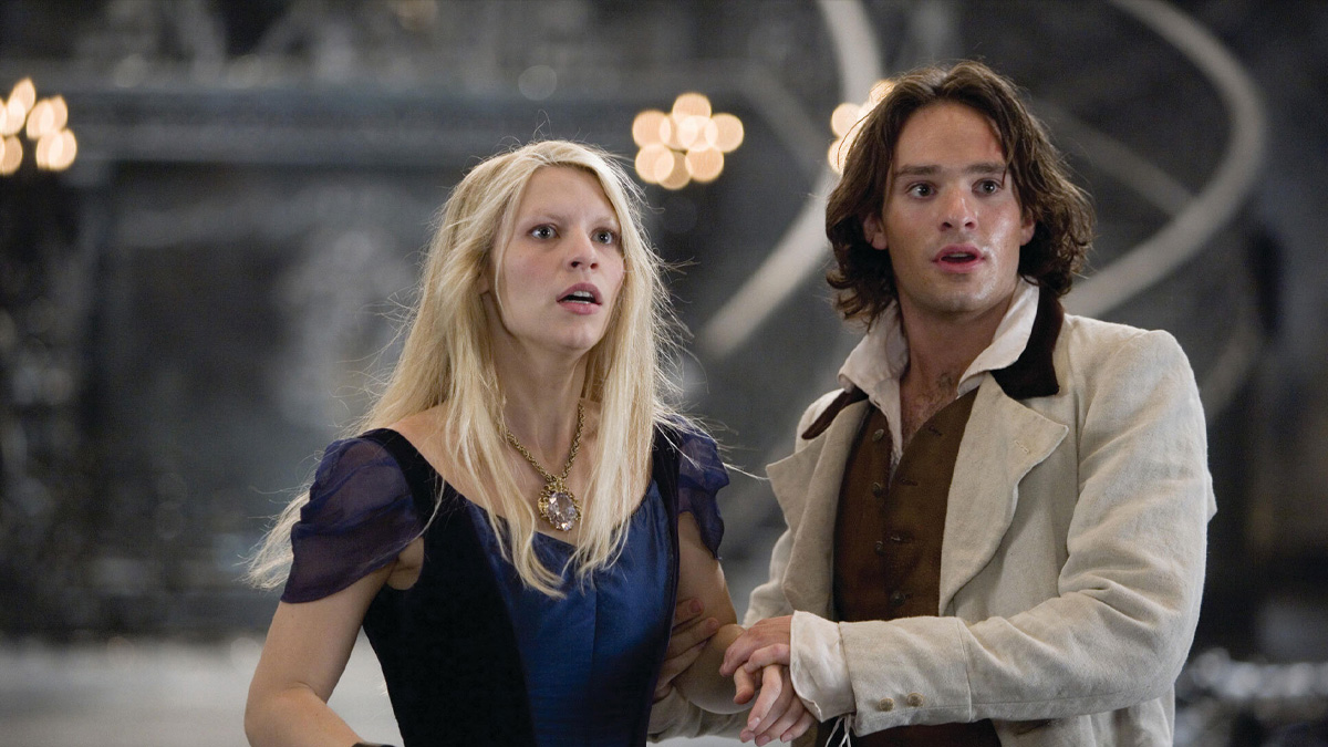 فیلم خانوادگی