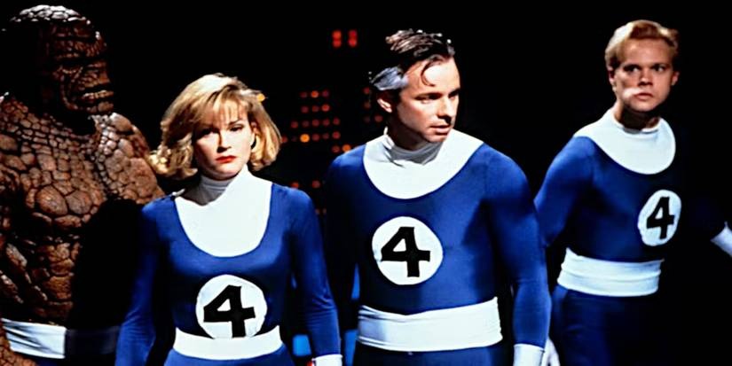 fantastic-four-1994