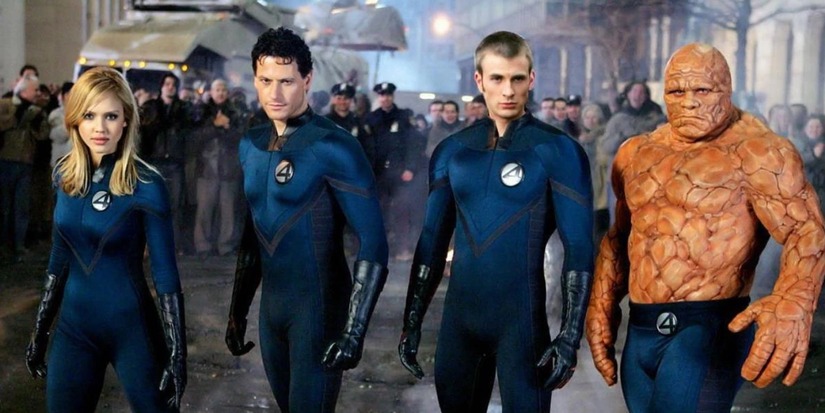 fantastic-four-2005