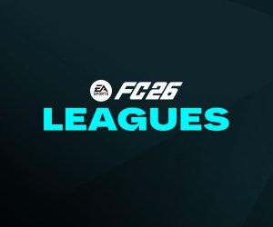 چه لیگ‌هایی در fc 26 حضور دارند؟ آشنایی با لایسنس‌های FC 26