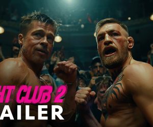 فایت کلاب 2