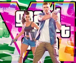 gta 6