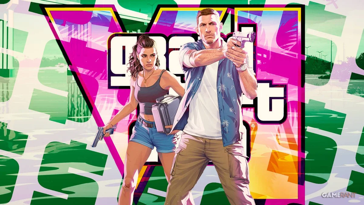 gta 6