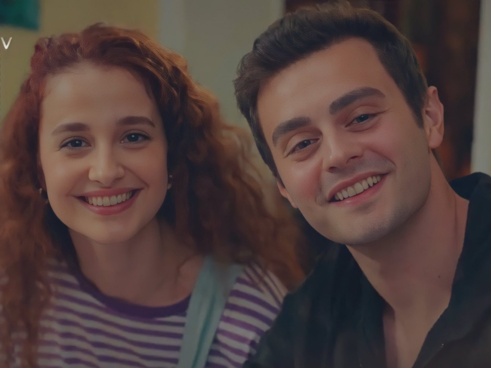 خواهران و برادران 