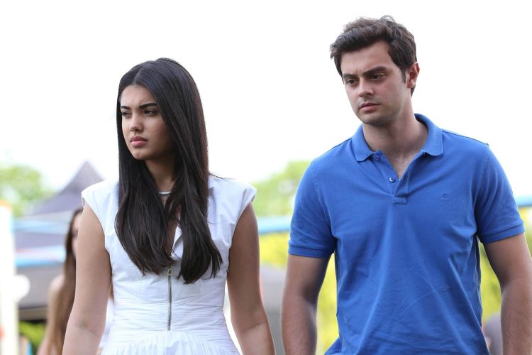 سریال ترکی برادران و خواهران