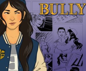 بازی Bully 2