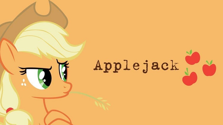 انیمیشن my little pony