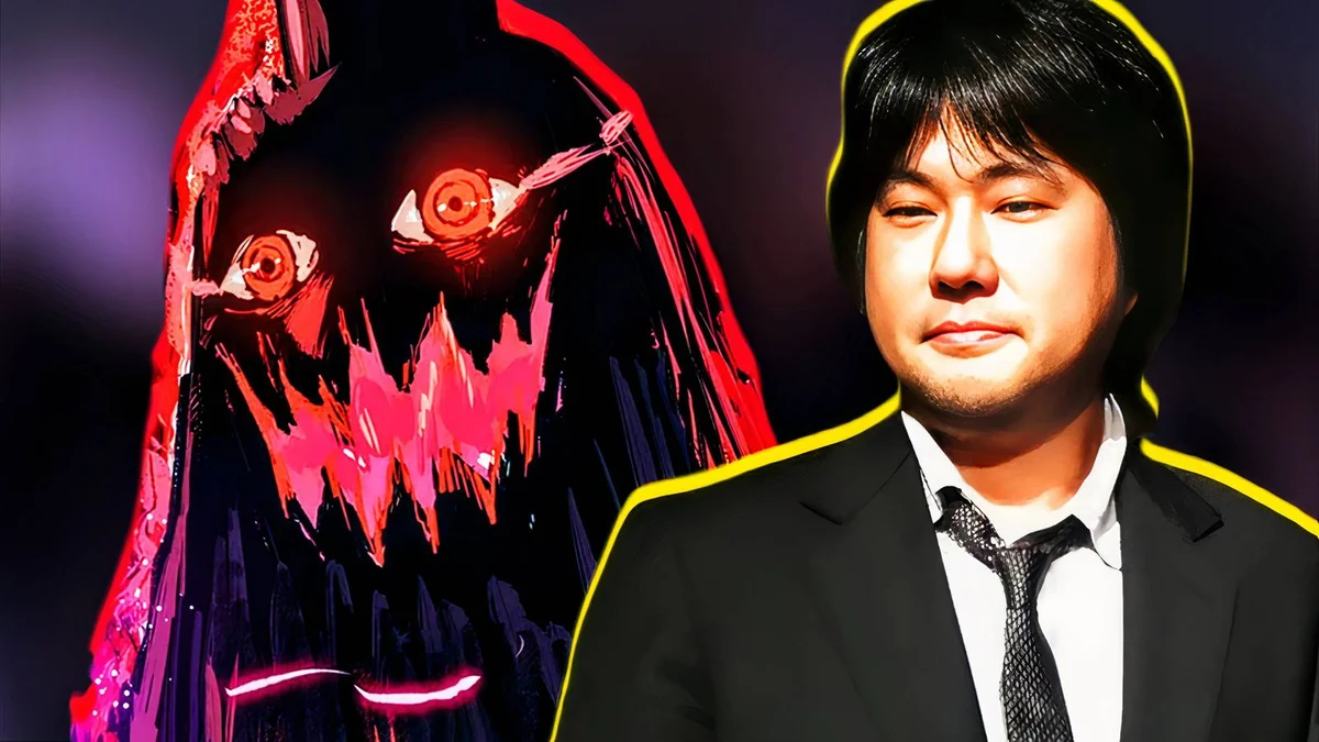 انیمه وان پیس