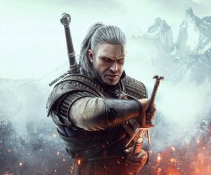 8 بازی جهان‌باز که از The Witcher 3: Wild Hunt بهتر هستند