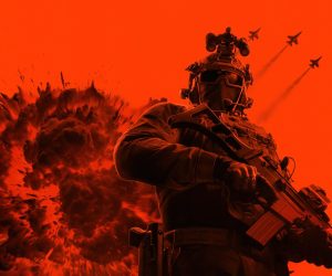 بررسی بازی Battlefield 6 | این همه هیاهو بهر چه بود؟