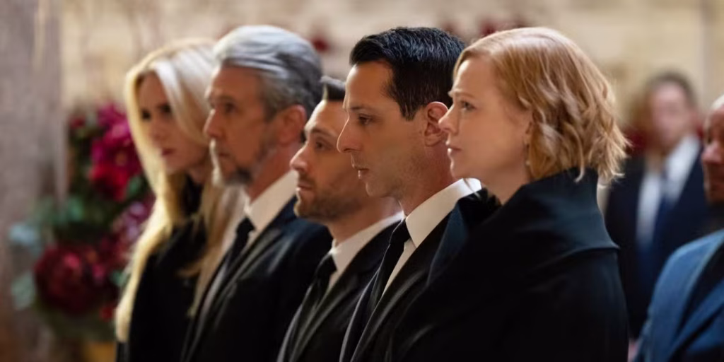 10 تا از بهترین سریالهای تاریخ 30 سال اخیر را بشناسید