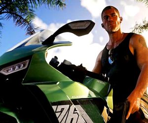 اگر مشتاق GTA VI هستید، قبل از تجربه آن این 5 بازی را از دست ندهید