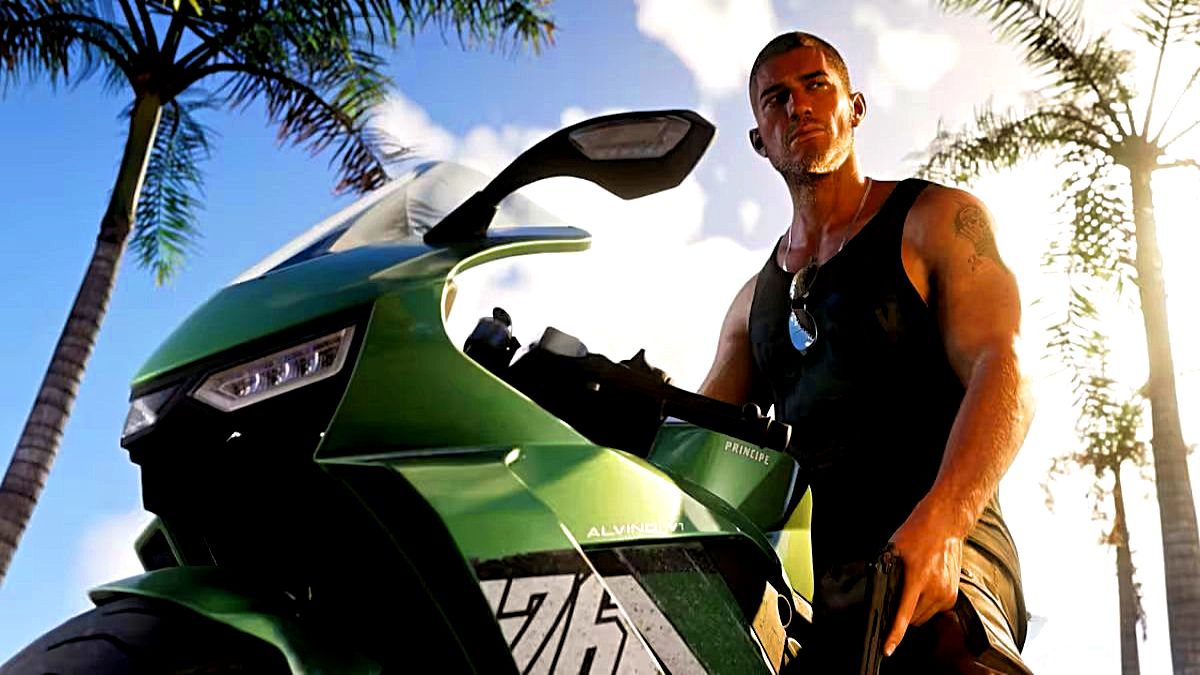 اگر مشتاق GTA VI هستید، قبل از تجربه آن این 5 بازی را از دست ندهید