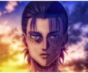 اتک آن تایتان