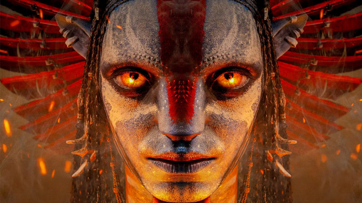 فیلم آواتار: آتش و خاکستر / آواتار ۳