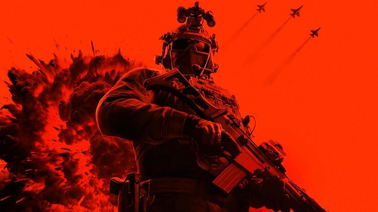 بازی بتلفیلد 6، دقیقا همان بازگشتی بود که طرفداران از دایس انتظار داشتند و الحق و الانصاف، به خوبی توانست طرفداران را راضی نگه دارد